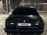 BMW 520 1991 года за 1 190 000 тг. в Алматы – фото 3