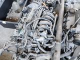 Двигатель Поло 1.4 BKY за 2 024 тг. в Шымкент – фото 2