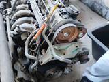 Двигатель Поло 1.4 BKY за 2 024 тг. в Шымкент – фото 4