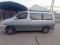 Toyota Granvia 2002 года за 3 500 000 тг. в Алматы – фото 2