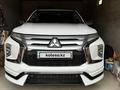 Mitsubishi Montero Sport 2023 годаfor20 500 000 тг. в Атырау – фото 23