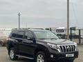 Toyota Land Cruiser Prado 2015 годаfor23 000 000 тг. в Уральск – фото 2