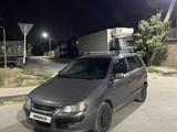 Mitsubishi Space Star 2003 года за 1 800 000 тг. в Шымкент