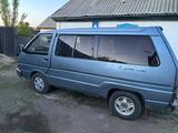 Nissan Vanette 1989 года за 1 200 000 тг. в Павлодар