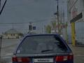 Mitsubishi Legnum 1997 года за 2 220 000 тг. в Усть-Каменогорск – фото 5