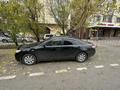 Toyota Camry 2006 годаүшін6 500 000 тг. в Талдыкорган – фото 2