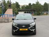 ВАЗ (Lada) XRAY 2017 года за 3 800 000 тг. в Павлодар