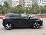 ВАЗ (Lada) XRAY 2017 года за 3 800 000 тг. в Павлодар – фото 2