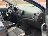 ВАЗ (Lada) XRAY 2017 года за 3 800 000 тг. в Павлодар – фото 5