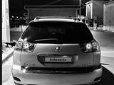 Lexus RX 330 2006 года за 7 000 000 тг. в Актау – фото 4