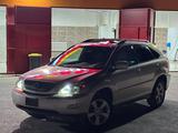 Lexus RX 330 2006 года за 7 000 000 тг. в Актау – фото 5