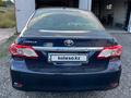 Toyota Corolla 2012 года за 5 000 000 тг. в Астана – фото 4