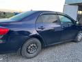 Toyota Corolla 2012 года за 5 000 000 тг. в Астана – фото 5