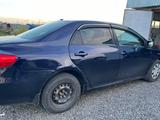 Toyota Corolla 2012 года за 5 000 000 тг. в Астана – фото 5