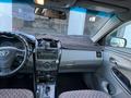 Toyota Corolla 2012 года за 5 000 000 тг. в Астана – фото 6