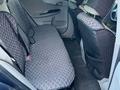 Toyota Corolla 2012 года за 5 000 000 тг. в Астана – фото 7