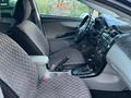 Toyota Corolla 2012 года за 5 000 000 тг. в Астана – фото 8