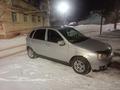 ВАЗ (Lada) Kalina 1119 2008 года за 800 000 тг. в Уральск – фото 2