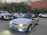 ВАЗ (Lada) 2114 2012 годаfor1 750 000 тг. в Астана