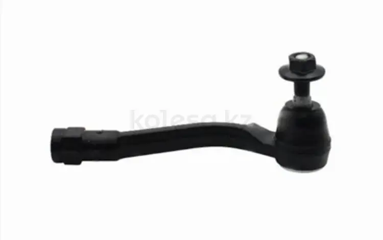 Рулевой наконечник правый за 9 700 тг. в Павлодар