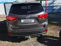 Toyota Highlander 2014 годаfor16 000 000 тг. в Актобе – фото 4