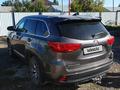 Toyota Highlander 2014 годаүшін16 000 000 тг. в Актобе – фото 5