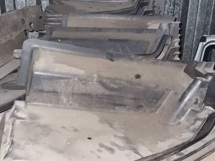 Защита за 7 000 тг. в Караганда
