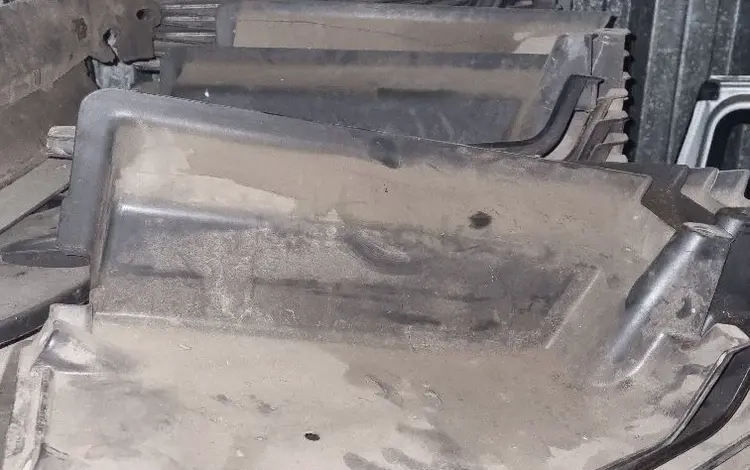 Защитаүшін7 000 тг. в Караганда