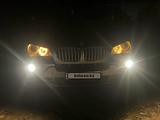 BMW X5 2009 годаүшін8 000 000 тг. в Алматы – фото 5
