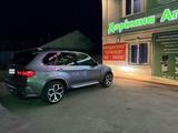 BMW X5 2009 годаүшін8 000 000 тг. в Алматы