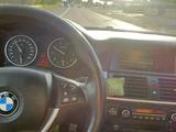 BMW X5 2009 года за 8 000 000 тг. в Алматы – фото 5