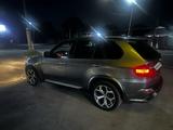 BMW X5 2009 года за 8 000 000 тг. в Алматы