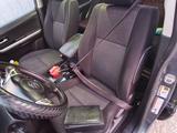 Suzuki Grand Vitara 2007 года за 4 500 000 тг. в Усть-Каменогорск – фото 2