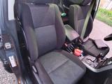 Suzuki Grand Vitara 2007 года за 4 500 000 тг. в Усть-Каменогорск – фото 3