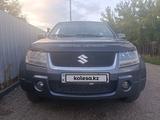 Suzuki Grand Vitara 2007 года за 4 500 000 тг. в Усть-Каменогорск – фото 5