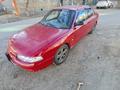 Mazda Cronos 1994 года за 1 050 000 тг. в Актобе – фото 3