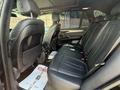 BMW X5 2018 года за 18 000 000 тг. в Алматы – фото 11