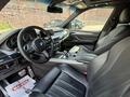 BMW X5 2018 года за 18 000 000 тг. в Алматы – фото 10