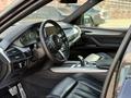 BMW X5 2018 года за 18 000 000 тг. в Алматы – фото 12
