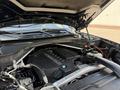 BMW X5 2018 года за 18 000 000 тг. в Алматы – фото 13