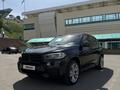 BMW X5 2018 года за 18 000 000 тг. в Алматы – фото 3