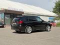 BMW X5 2018 года за 18 000 000 тг. в Алматы – фото 2