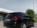 BMW X5 2018 года за 18 000 000 тг. в Алматы – фото 6