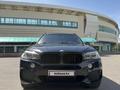 BMW X5 2018 года за 18 000 000 тг. в Алматы – фото 7