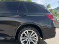 BMW X5 2018 года за 18 000 000 тг. в Алматы – фото 8