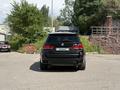 BMW X5 2018 года за 18 000 000 тг. в Алматы – фото 5