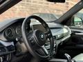 BMW X5 2018 года за 18 000 000 тг. в Алматы – фото 9