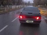 ВАЗ (Lada) 2115 2009 года за 1 500 000 тг. в Кентау