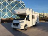 Fiat  Ducato 2024 годаfor48 000 000 тг. в Астана