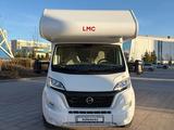 Fiat  Ducato 2024 годаfor48 000 000 тг. в Астана – фото 2